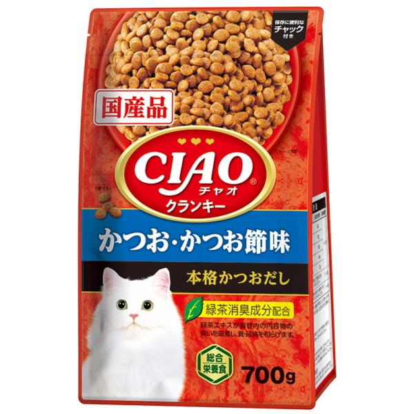 この商品は既にお値下げしています♡ライチベリー＆シーソルトココナッツ 楽天市場】【ルートート公式】IP.ベビールー.ジャガード