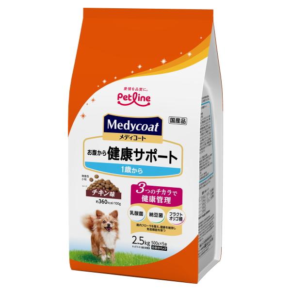 riverside_4902418002569x4