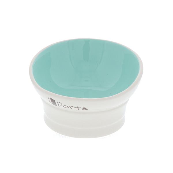 脚付き陶器食器　