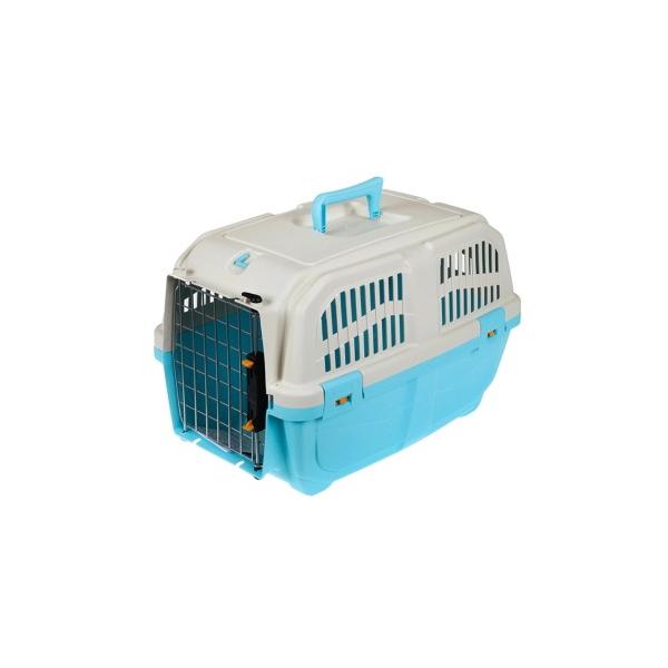 組立寸法　W３１５×H３１０×D４８０ｍｍ（外寸）、商品重量　１．２５ｋｇ。有名自動車メーカー、有名ファッションブランドを多く生み出した国、イタリアでデザイン・製造しました。航空機にも対応！衝撃に強いバックル（５ヵ所）！バックルに物が当たっ...