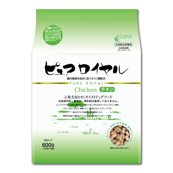 ジャンプ】ピュアロイヤル チキン 600g : リバーサイド - 通販