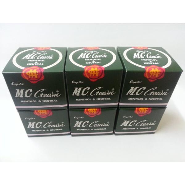 GpC@M.C.N[@100@6Zbg@