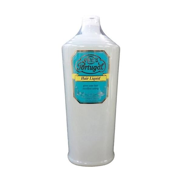 4711 ポーチュガルヘアリキッド Amazon.co.jp: 4711 ポーチュガル ヘアリキッド 150ml