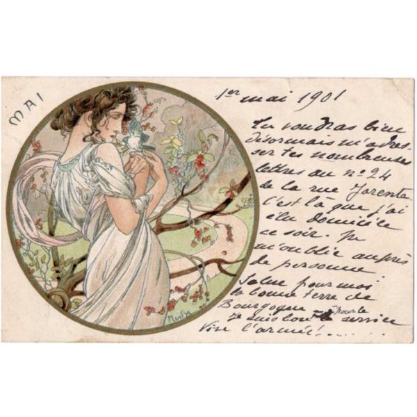 rivoliantiques_mucha-pc6