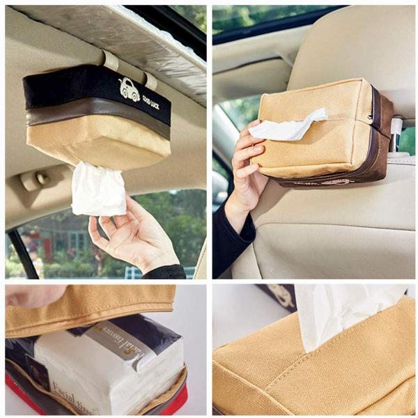 ティッシュケース 車 みんな探してる人気モノ ティッシュケース 車 キッチン用品 食器 調理器具