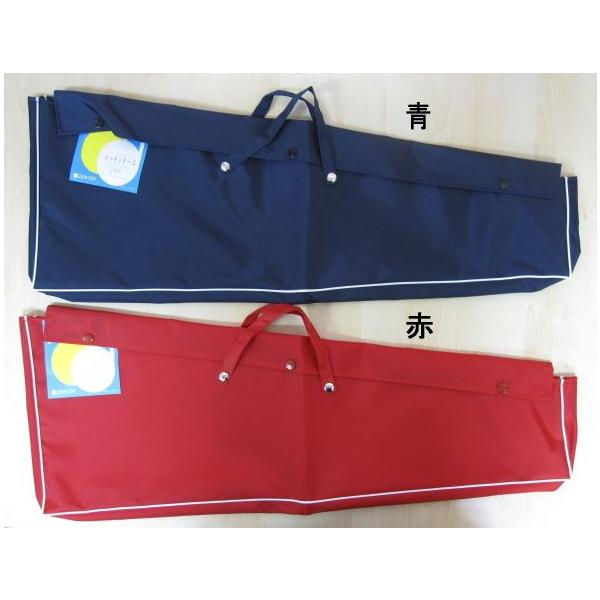 [I/S@؋ No.180p rj[P[X@