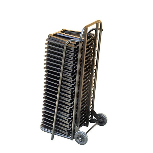 RAT Stands@WYEX^hp ړԁiWYg[[j@69Q7