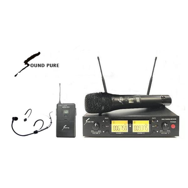 SOUNDPURE/TEhsA@{[J}CNzFwbhZbg}CNz R{CXZbg Bс@8011II-SPWEM-BK2