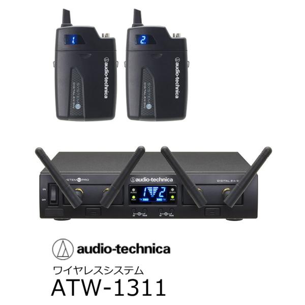 オーディオテクニカ（audio-technica） audiotechnica/オーディオ