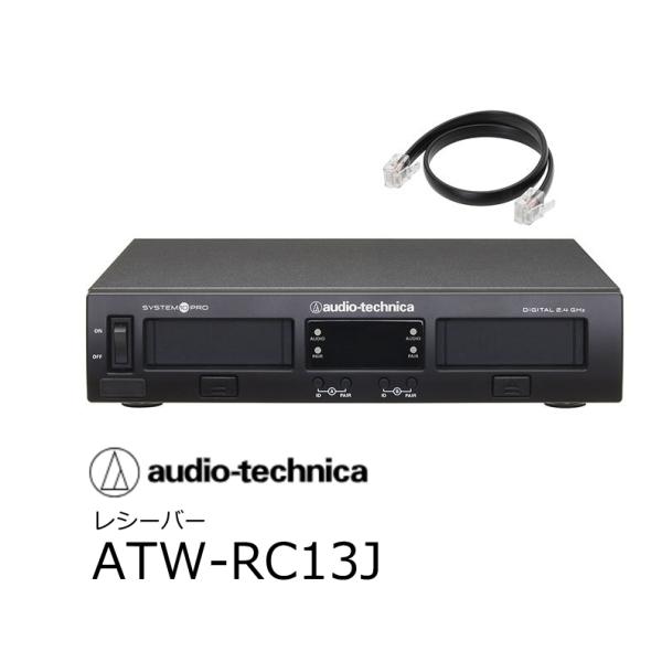 オーディオテクニカ（audio-technica） audiotechnica/オーディオ