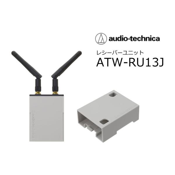 オーディオテクニカ（audio-technica） audiotechnica/オーディオ