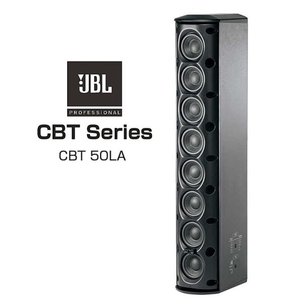 rizing_cbt50la-1 rizing_cbt50la-1