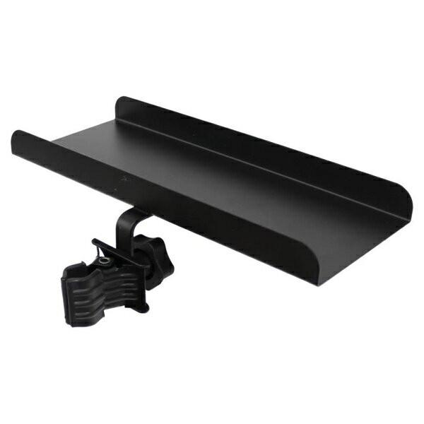 KC ANZT[pgC CH-T1 i}CNX^htANZj