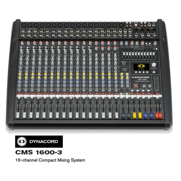 パワードミキサーの人気商品・通販・価格比較 - 価格.com パワードミキサーの人気商品・通販・価格比較 - 価格.com