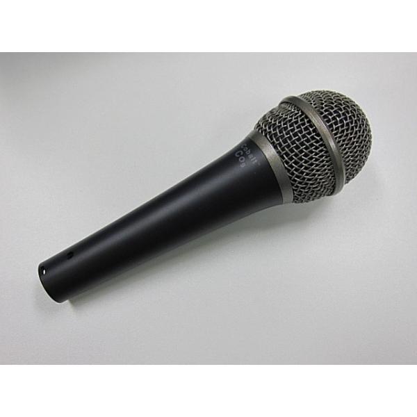 EV GNg{CX@_Ci~bN}CN@Co9