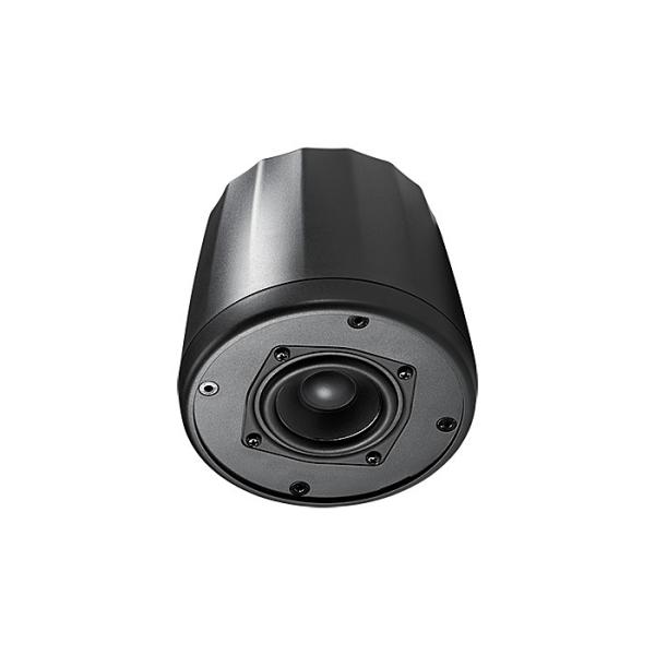 JBL�@Control62P�@�V��݉����p�T�e���C�g�E�X�s�[�J�[ ���i�摜1