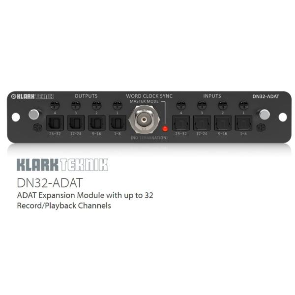rizing_dn32-adat