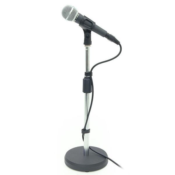 TRIPROP@X^h Xg[g^Cv@DS-02Plus