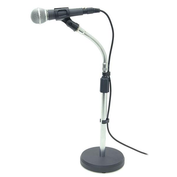 TRIPROP@X^h O[XlbN^Cv@DS-03Plus