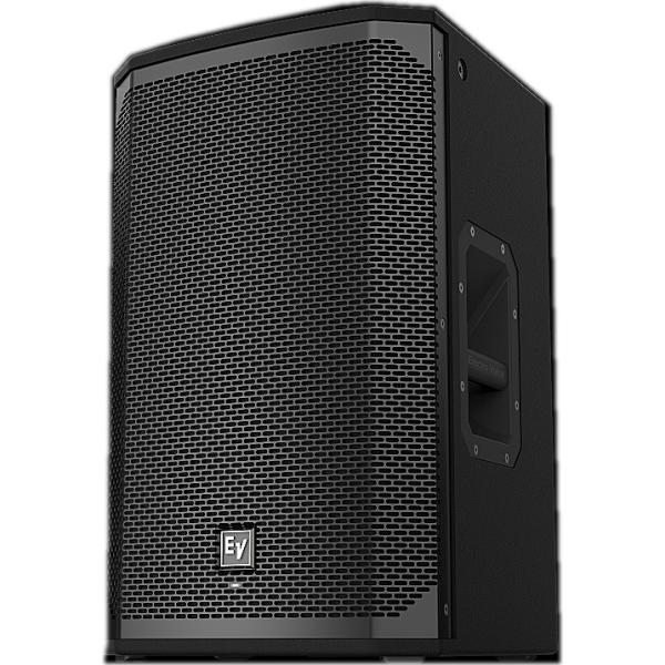 EV/GNg{CX@12C` 2EFCDSPp[hXs[J[ @EKX-12P