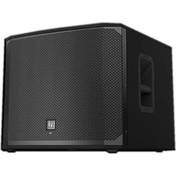 EV/GNg{CX@15C` VOpbVuTuE[t@[@EKX-15S@