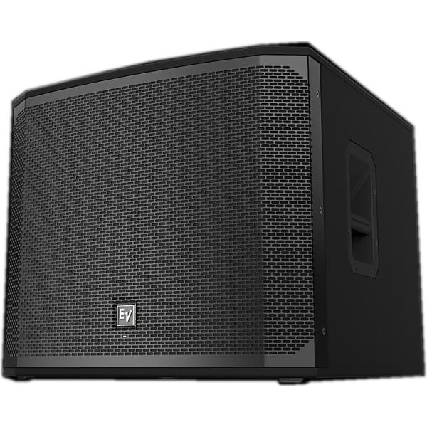 サブウーファー本体のみ PM-SUB8 | Fostex(フォステクス)
