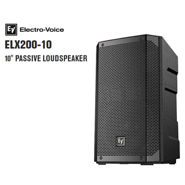 EV/GNg{CX@10C` pbVuXs[J[@ELX200-10