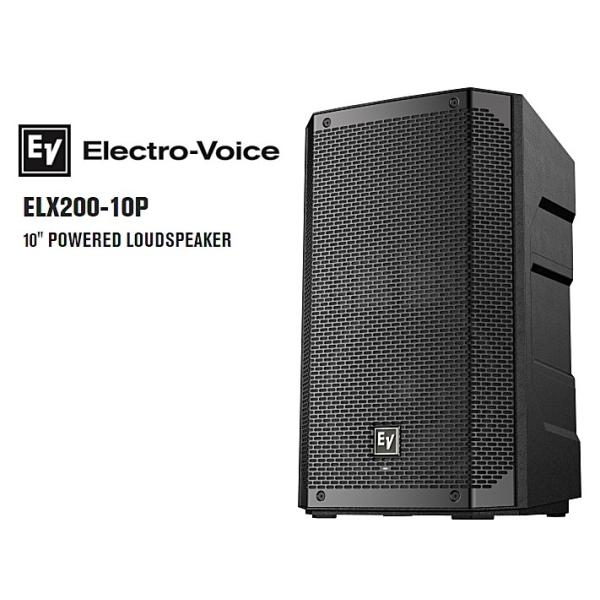 EV/GNg{CX@10C` 2EFCtWDSPp[hXs[J[@ELX200-10P