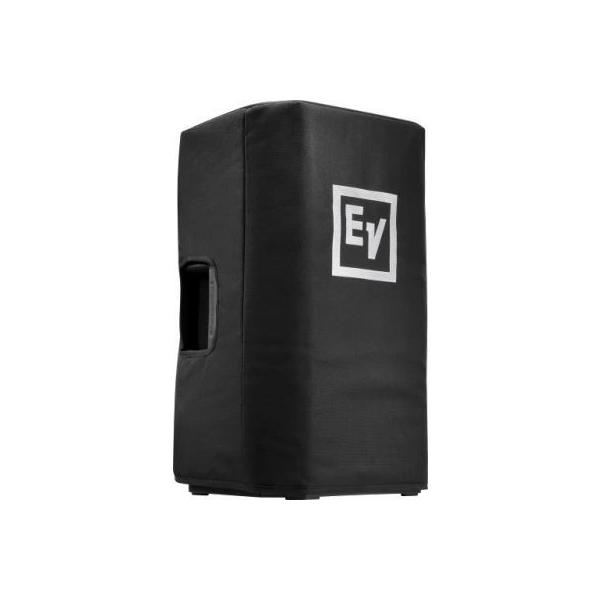 EV/エレクトロボイス　ELX200-12/12P用 スピーカーカバー　ELX200-12-CVR