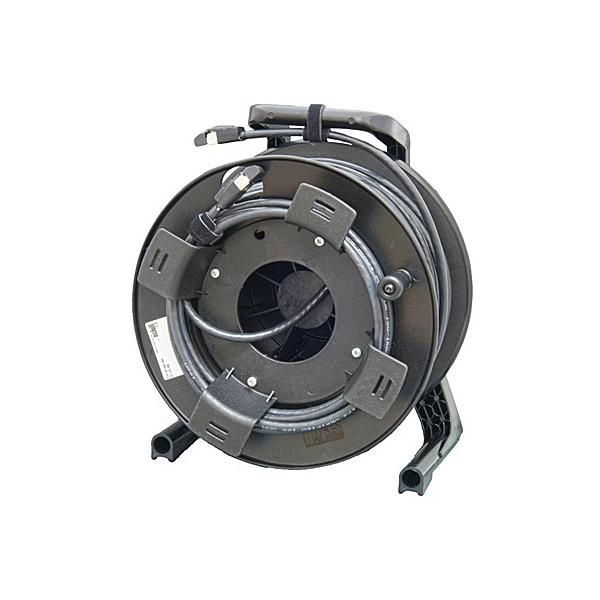 BELDEN/xf@CAT6A S/FTP (STP) RJ-45pb`P[u (^[Zbgf)@40m@ET-1303E-40/R