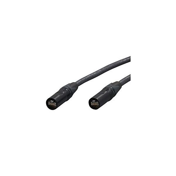 BELDEN/xf@CAT6A S/FTP (STP) C[TRP[u@1m@ET-1303E-B-01