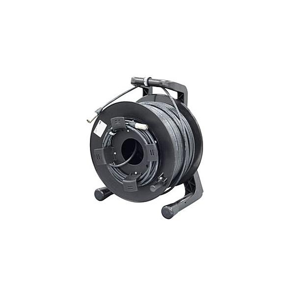 BELDEN/xf@CAT6A S/FTP C[TRP[uE[Zbgf (V[h^Cv)@50m@ET-1303E-S-50/R