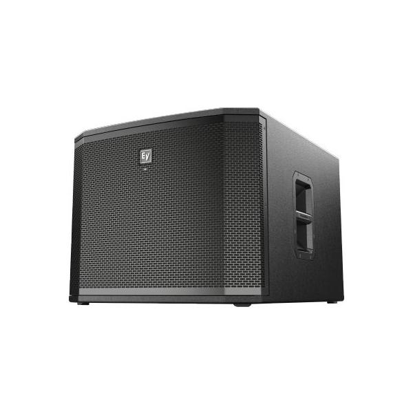 EV/GNg{CX@15C`TuE[t@[ DSPp[hXs[J[@ETX-15SP