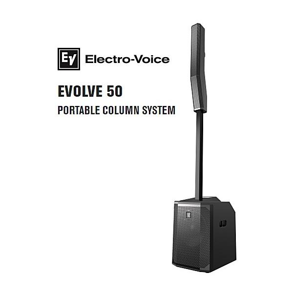 EV GNg{CX@|[^uRXs[J[VXe@EVOLVE50