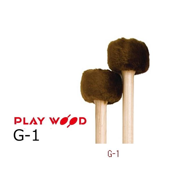 PlayWood/vCEbh@^^p}bg@G-1