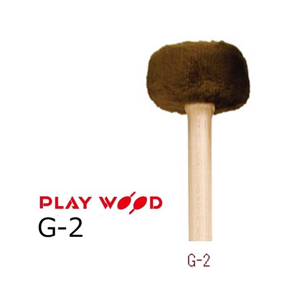 PlayWood/vCEbh@^^p}bg@G-2