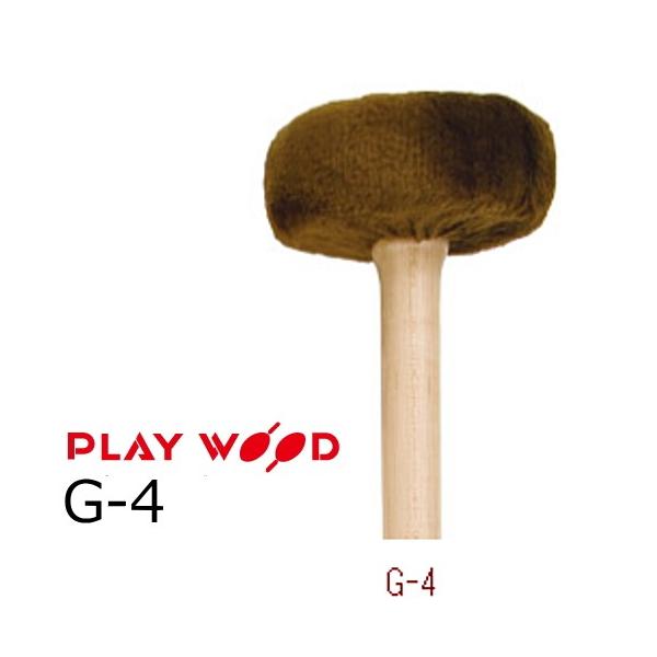 PlayWood/vCEbh@^^p}bg@G-4