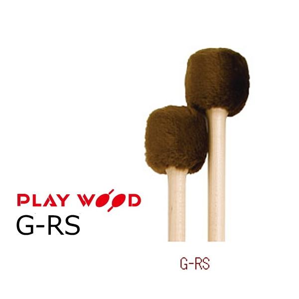 PlayWood/vCEbh@^^p}bg@G-RS