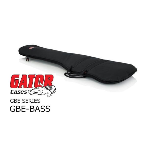 GATOR@x[XM^[pGRm~[MOobO@GBE-BASS