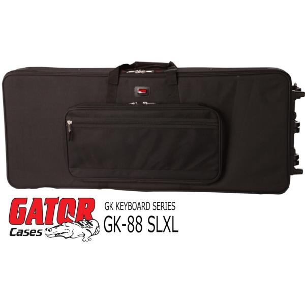 GATOR@88L[{[hpXGNXgOP[X@GK-88 SLXL