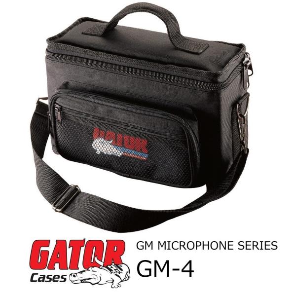 GATOR@}CNtHpiCpbhobO 4{[^Cv@GM-4
