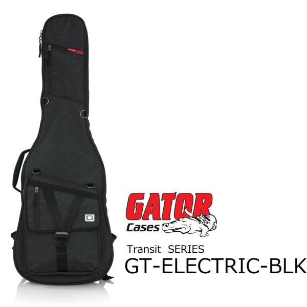 rizing_gt-electric-blk