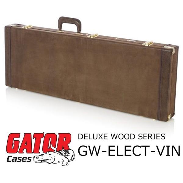 GATOR@GLM^[pfbNXEEbhEP[X re[WEuE@GW-ELECT-VIN