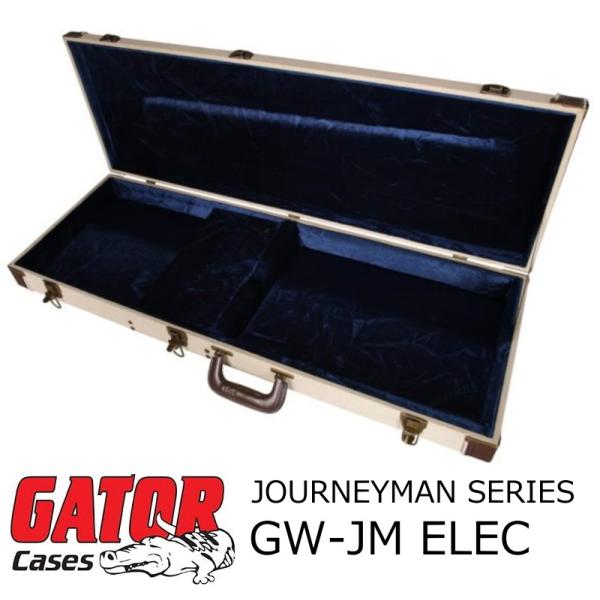 GATOR@X^_[hEGLM^[pfbNXEEbhEP[X@GW-JM ELEC