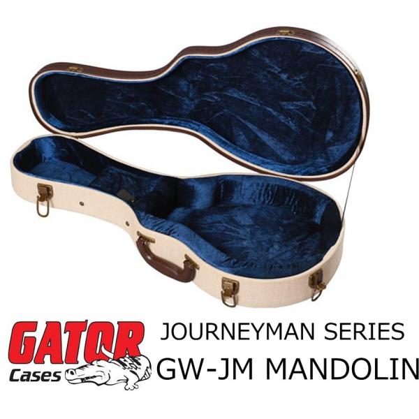 GATOR@}hpfbNXEEbhEP[X@GW-JM-MANDOLIN