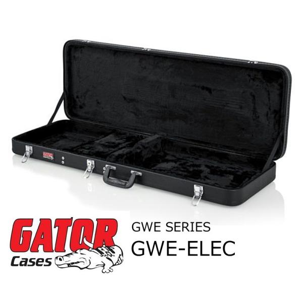 GATOR@GLM^[pn[hVFEbhn[hP[X@GWE-ELEC