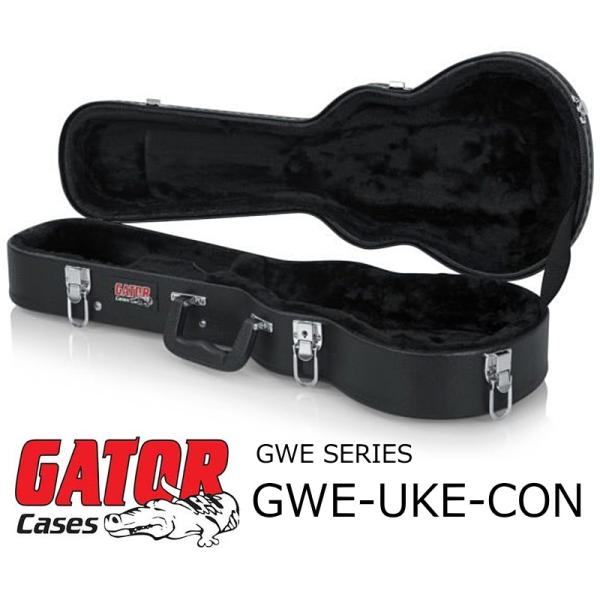 GATOR@RT[gENpn[hVFEbhn[hP[X@GWE-UKE-CON