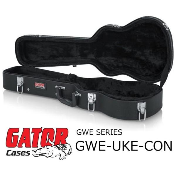 GATOR@ei[ENpn[hVFEbhn[hP[X@GWE-UKE-TEN