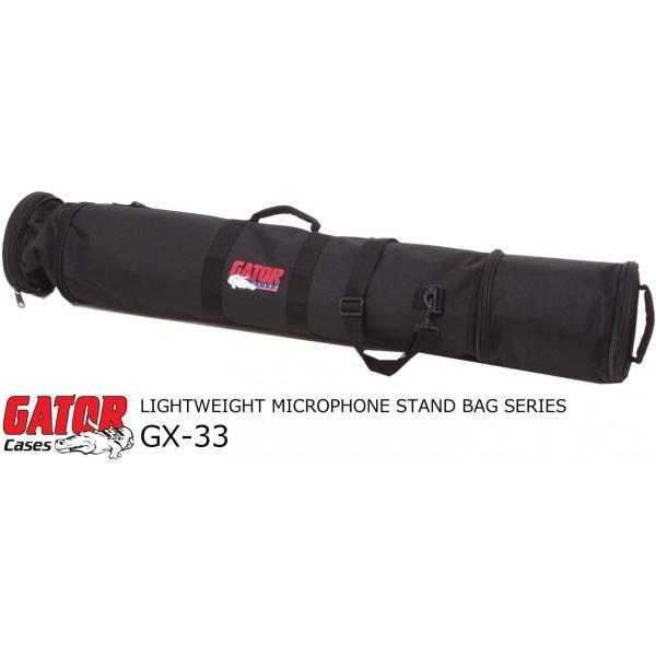 GATOR@}CN5{}CNX^h3{ [\ iCpbhobO@GX-33