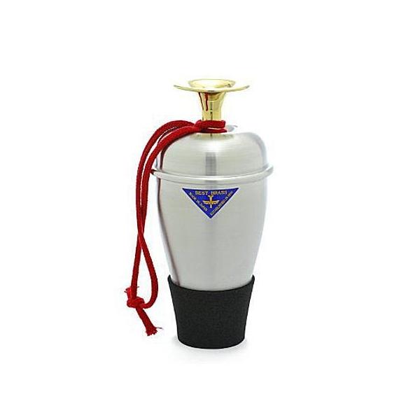 ベストブラス ホルン用ゲシュトップ ノントランスポージング : RIZING